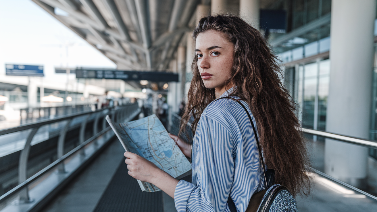 Areia Branca to Lisbon Airport Transfer: Your Ultimate Guide